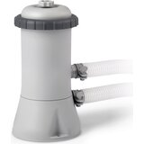  Filter črpalka C1000 KRYSTAL CLEAR® (pretok: 3785 l/h) | Shoptok.si