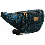 Peterson DHPTNSASZDUA60895 sarena | shoptok.hr