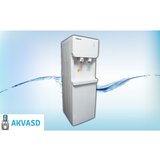 Finlux Aparat za vodu samostojeći FINLUX 2057WS