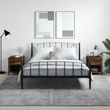  Noćni ormarići 2 kom boja hrasta 40x42x50 cm konstruirano drvo | shoptok.hr