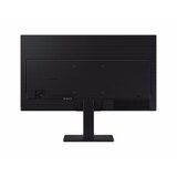 Samsung monitor 22" LS22D300GAUXEN | ePonuda.com