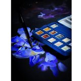  črni likovni blok za akvarelne barve van gogh / 12 listov | različni formati Cene