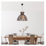 Opviq big lacin antiquation chandelier | Eponuda.com