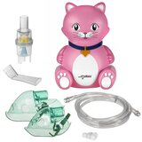  2u1 inhalator za mačke za djecu i odrasle Cijene