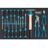 Hazet 163-330/16 komplet orodja domači mojster 16-delni, (20448242) | Shoptok.si