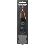 Exquisite Gaming obesek za ključe Call of Duty Black Ops 4 | Shoptok.si