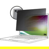 3m BP135C3E 3:2 13,5 Bright Screen full Laptop Cijene