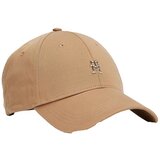 Tommy Hilfiger ELEVATED CHIC CAP Smeđa | shoptok.hr