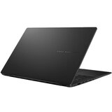 Asus Vivobook S 14 S5406SA-QD053W (14 inca WUXGA OLED, Ultra 5 226V, 16GB, SSD 512GB, Win11 Home)