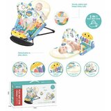 Bebi piano podloga za igru 608-92 ( 100/71398 )  Bebi piano podloga za igru 608-92 ( 100/71398 ) Slike