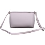 Calvin Klein PURPLE WOMEN&#39;S BAG | Shoptok.si