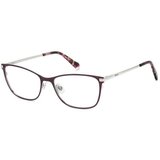 Fossil FOS7202/G JMJ - ONE SIZE (53) Cijene