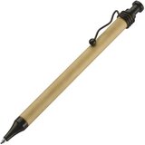 Olovka kemijska kartonska easy 195703 | Shoptok.si