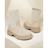 Resti Women's Slip-On Ankle Boots Dorino | ePonuda.com