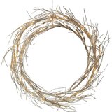 Eglo 411421 - LED božićna dekoracija FIZZY 50xLED/0,06W/5/230V | Eponuda.com
