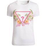 Guess W3GI41J1314 G011 | shoptok.hr