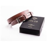 Solier SB10 Smeđa | shoptok.hr