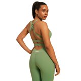 BeastPink Ženski kombinezon Hyper Olivine | Eponuda.ba