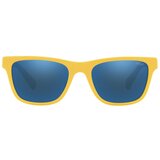 POLO naočare za sunce pp 9504U 5420/55 Cene