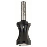 Bosch profilno glodalo g 2608628357, 8 mm, R1 4,8 mm, d 31,8 mm, l 12,4 mm, g 54 mm | ePonuda.com