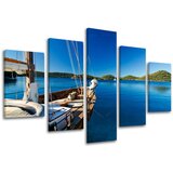  Slike na platnu plaže (moderne slike na platnu) | ePonuda.com