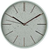 Widdop & Co. Hometime - Zidni sat - Hometime, Round Speckled Face Cene