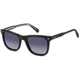 Polaroid naočale PLD 4167/S/X Black | shoptok.hr