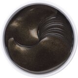 Petitfée Black Pearl & Gold hidrogel maska za predel okoli oči 60 kos | Shoptok.si