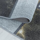Ay Yildiz TKANA PREPROGA Ottawa 4201 gelb 80/150 cm tkano rumena | Shoptok.si