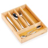 Vilde 229199 - Organizator za fioku za escajg 25x35 cm Cene