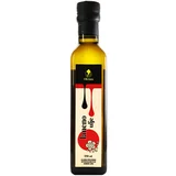 hladno ceđeno laneno ulje 250ml