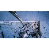 Bosch Špic dleto SDS plus 2607019051, 250 mm | ePonuda.com
