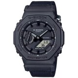 Casio Analogne ure ty511180 pisana Cene
