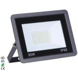 RHM LED cob reflektor 30w | Eponuda.com