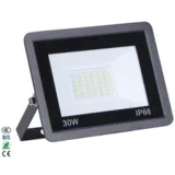 LED cob reflektor 30w