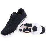Skechers Go Walk 7 Consistent Tamno plava | shoptok.hr
