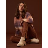 Sinsay ženske hlače 6421Q-89M | shoptok.hr