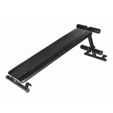 Monkey Gym Diagonalna Klop Za Trening Kraft - Črna, (5000085789) | Shoptok.si