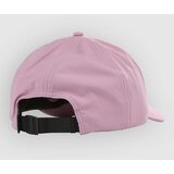 Patagonia Terrebonne Klobuk light violet | Shoptok.si
