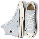 Converse unisex patike chuck 70 | ePonuda.com