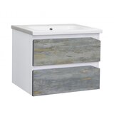Minotti Toaletni ormarić i lavabo (D-800) (D-800-12) Cene