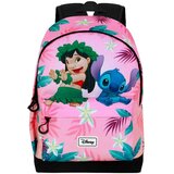 Disney Stitch Dance ruksak 41 cm | shoptok.hr