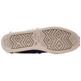 Toms Nizki čevlji Alpargata pisana | Shoptok.si