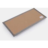 Sinsay Tapecirani zidni panel | shoptok.hr
