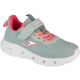 Joma Nizke superge Butterfly Jr 2405 Modra Cene