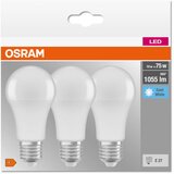 Osram led žarulja 10 w 1055lm 4000k 3/1 | shoptok.hr