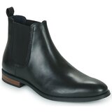 Pellet Polškornji BLAISE Črna | Shoptok.si