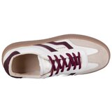 Gant Cuzmani sarena | shoptok.hr