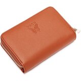 Vuch Tali Tammy Chrysalis Brown | shoptok.hr