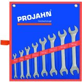 Projahn Set kombinovanih ključeva | Eponuda.com